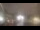 Webcam in Madison, Tennessee, 297.7 km