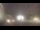 Webcam in Madison, Tennessee, 100.6 mi away