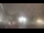 Webcam in Madison, Tennessee, 297.7 km