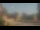 Webcam in Madison, Tennessee, 215.7 km entfernt