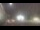 Webcam in Madison, Tennessee, 266.7 km