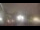 Webcam in Madison, Tennessee, 297.7 km