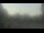 Webcam in Madison, Tennessee, 89.6 mi away