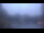 Webcam in Madison, Tennessee, 302.5 km entfernt