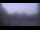 Webcam in Madison, Tennessee, 105 mi away