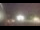Webcam in Madison, Tennessee, 82.8 mi away