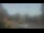 Webcam in Madison, Tennessee, 114.8 mi away