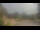 Webcam in Madison, Tennessee, 126.5 mi away