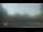 Webcam in Madison, Tennessee, 307 km entfernt