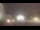 Webcam in Madison, Tennessee, 73.8 mi away