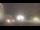 Webcam in Madison, Tennessee, 37.8 mi away