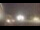 Webcam in Madison, Tennessee, 302.5 km