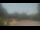 Webcam in Madison, Tennessee, 160.6 km
