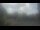 Webcam in Madison, Tennessee, 88.5 mi away