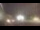 Webcam in Madison, Tennessee, 229.3 km