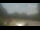 Webcam in Madison, Tennessee, 65 mi away
