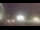 Webcam in Madison, Tennessee, 306.1 km