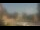 Webcam in Madison, Tennessee, 83.2 mi away