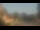 Webcam in Madison, Tennessee, 306.1 km