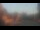 Webcam in Madison, Tennessee, 281.7 km