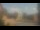 Webcam in Madison, Tennessee, 96.6 mi away