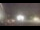 Webcam in Madison, Tennessee, 70.7 mi away