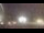 Webcam in Madison, Tennessee, 167.6 km entfernt