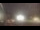 Webcam in Madison, Tennessee, 4.2 mi away