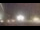Webcam in Madison, Tennessee, 48.5 mi away
