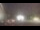 Webcam in Madison, Tennessee, 48.5 mi away