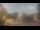 Webcam in Madison, Tennessee, 21.9 km entfernt