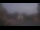 Webcam in Madison, Tennessee, 21.9 km