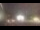 Webcam in Madison, Tennessee, 21.9 km