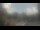 Webcam in Madison, Tennessee, 62 mi away
