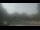 Webcam in Madison, Tennessee, 321.9 km entfernt