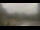 Webcam in Madison, Tennessee, 304.3 km