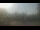 Webcam in Madison, Tennessee, 40.4 km entfernt