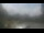 Webcam in Madison, Tennessee, 220.7 km entfernt
