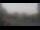 Webcam in Madison, Tennessee, 191.4 km entfernt