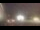 Webcam in Madison, Tennessee, 302.5 km entfernt