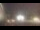 Webcam in Madison, Tennessee, 11 km