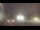 Webcam in Madison, Tennessee, 229.4 km entfernt