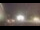 Webcam in Madison, Tennessee, 302.5 km