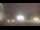 Webcam in Madison, Tennessee, 37.8 mi away
