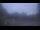 Webcam in Madison, Tennessee, 39.8 mi away