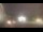 Webcam in Madison, Tennessee, 83.2 mi away