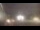 Webcam in Madison, Tennessee, 85.7 mi away