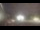 Webcam in Madison, Tennessee, 116.7 mi away