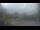 Webcam in Madison, Tennessee, 48.5 mi away