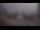 Webcam in Madison, Tennessee, 62 mi away